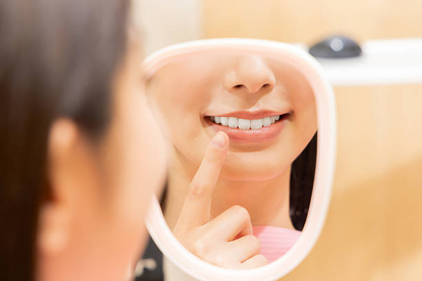 Affordable Invisalign Clear Aligners solutions in Le Claire, IA