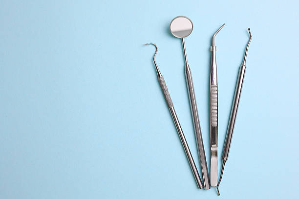 Top rated local Dental specialists in Le Claire, IA